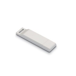 Clé USB plate - 2 go