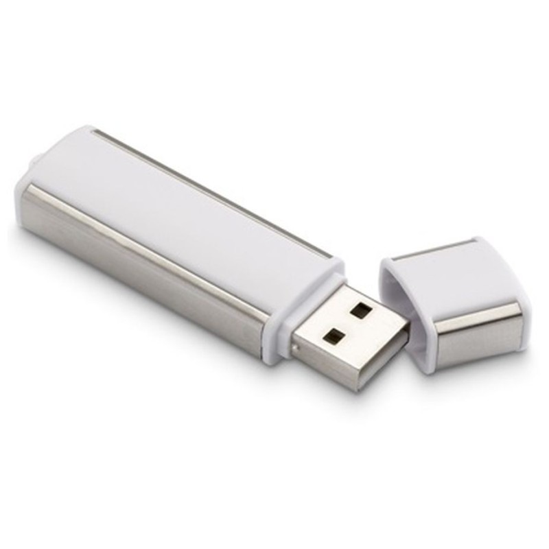 Clé usb compacte