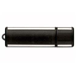 Clé usb compacte