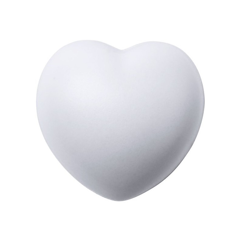 Balle antistress - Ventry