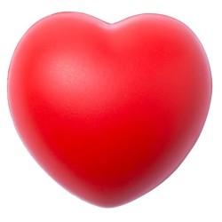 Balle antistress - Ventry