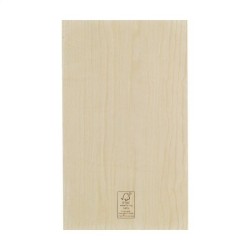 Rackpack Rockin' Roller Couch Tray