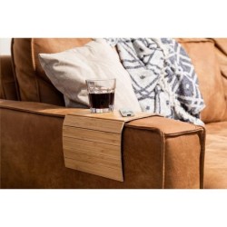 Rackpack Rockin' Roller Couch Tray