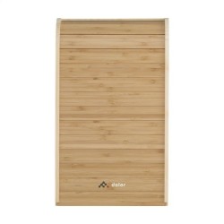 Rackpack Rockin' Roller Couch Tray