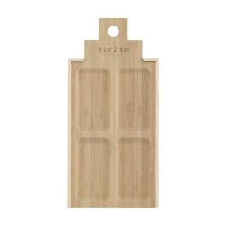 Rackpack Casa de Tapas Large