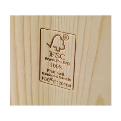 Rackpack Casa de Tapas Small