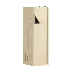 Rackpack Desk Topper Topper