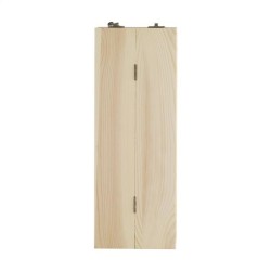 Rackpack Desk Topper Topper