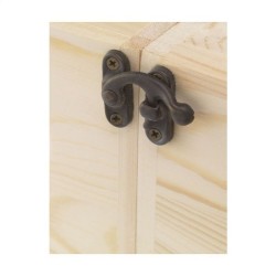 Rackpack Desk Topper Topper