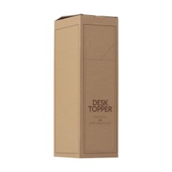 Rackpack Desk Topper Topper