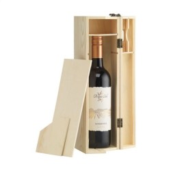 Rackpack Desk Topper Topper