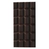 Tablette de chocolat 68% mexique