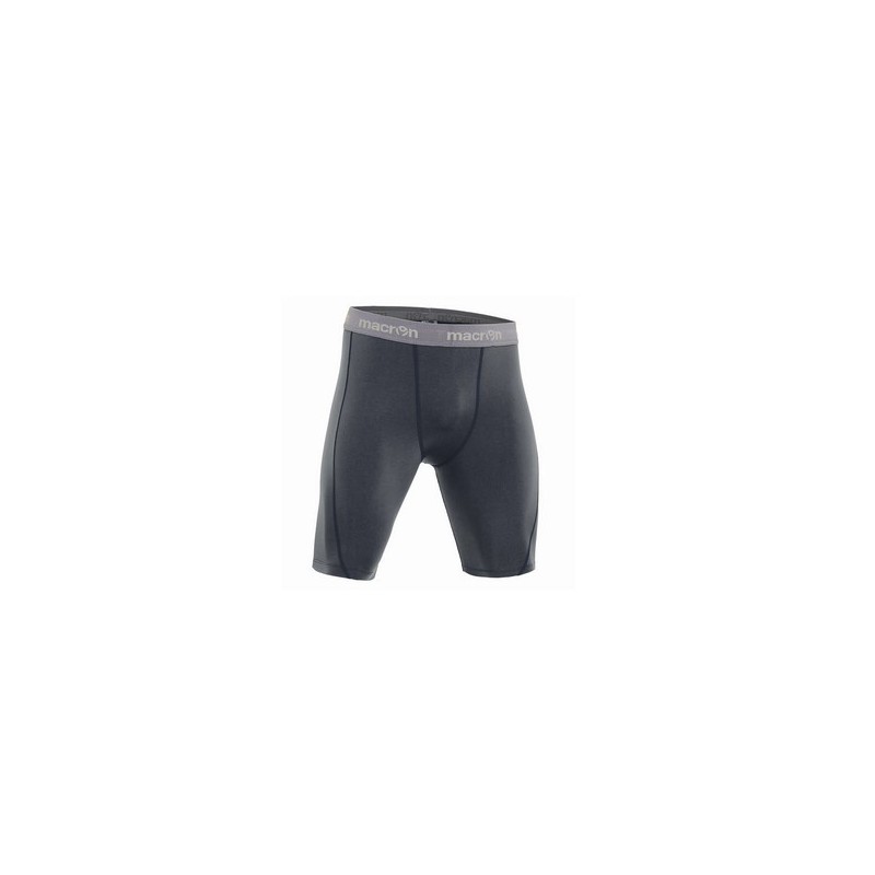 QUINCE UNDERSHORTS - Caleçon spécial sport
