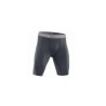 QUINCE UNDERSHORTS - Caleçon spécial sport