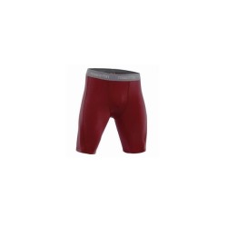 QUINCE UNDERSHORTS - Caleçon spécial sport