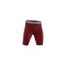 QUINCE UNDERSHORTS - Caleçon spécial sport