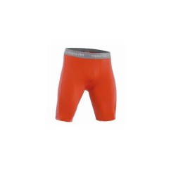 QUINCE UNDERSHORTS - Caleçon spécial sport