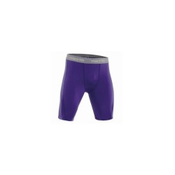QUINCE UNDERSHORTS - Caleçon spécial sport
