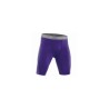 QUINCE UNDERSHORTS - Caleçon spécial sport