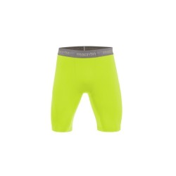 QUINCE UNDERSHORTS - Caleçon spécial sport
