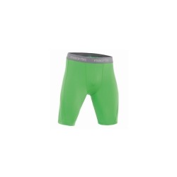 QUINCE UNDERSHORTS - Caleçon spécial sport
