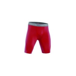 QUINCE UNDERSHORTS - Caleçon spécial sport