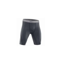 QUINCE UNDERSHORTS - Caleçon spécial sport