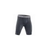 QUINCE UNDERSHORTS - Caleçon spécial sport