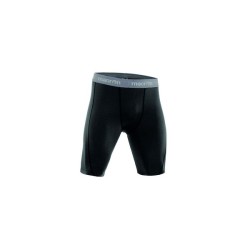 QUINCE UNDERSHORTS - Caleçon spécial sport