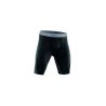 QUINCE UNDERSHORTS - Caleçon spécial sport