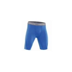 QUINCE UNDERSHORTS - Caleçon spécial sport