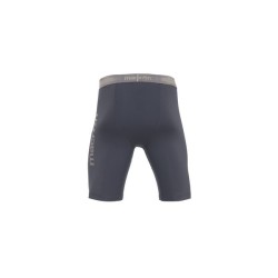 QUINCE UNDERSHORTS - Caleçon spécial sport