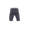 QUINCE UNDERSHORTS - Caleçon spécial sport