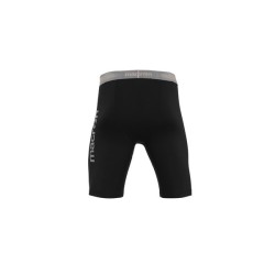 QUINCE UNDERSHORTS - Caleçon spécial sport