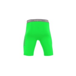 QUINCE UNDERSHORTS - Caleçon spécial sport