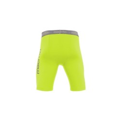 QUINCE UNDERSHORTS - Caleçon spécial sport