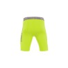 QUINCE UNDERSHORTS - Caleçon spécial sport