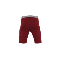 QUINCE UNDERSHORTS - Caleçon spécial sport
