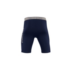QUINCE UNDERSHORTS - Caleçon spécial sport