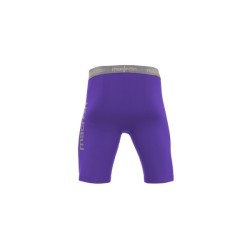 QUINCE UNDERSHORTS - Caleçon spécial sport
