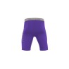 QUINCE UNDERSHORTS - Caleçon spécial sport