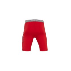 QUINCE UNDERSHORTS - Caleçon spécial sport