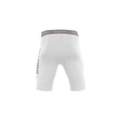 QUINCE UNDERSHORTS - Caleçon spécial sport