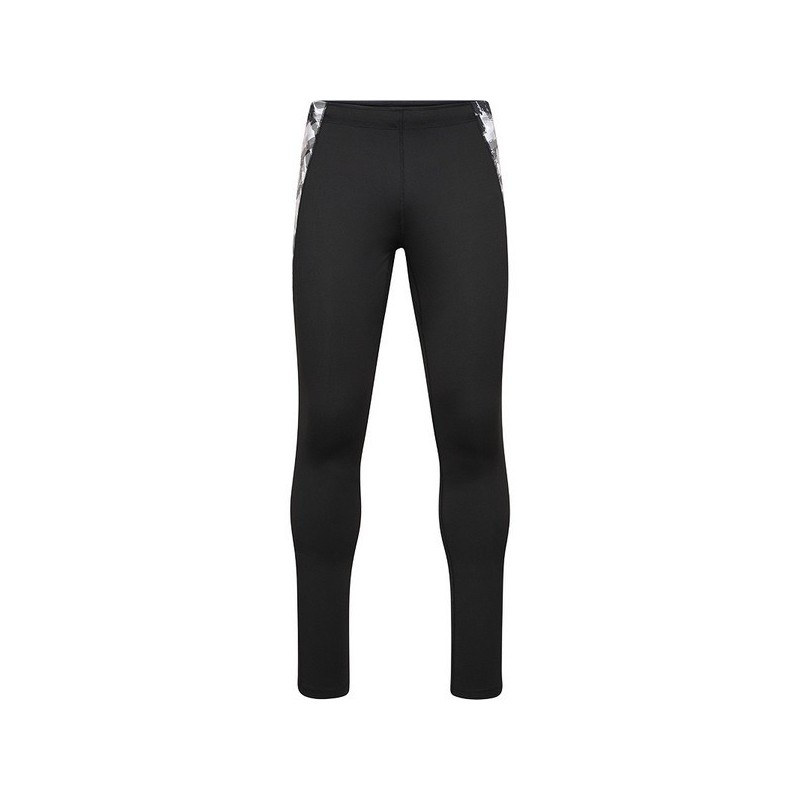 Collant Homme - James Nicholson