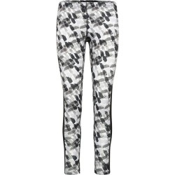 Collant Femme - James Nicholson