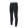 Collant sous-vêtement sport homme