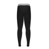 Collant sous-vêtement sport homme