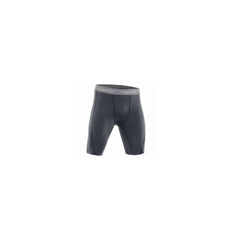 QUINCE JUNIOR UNDERSHORTS - Caleçon spécial sport enfant