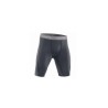 QUINCE JUNIOR UNDERSHORTS - Caleçon spécial sport enfant