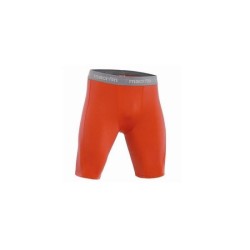 QUINCE JUNIOR UNDERSHORTS - Caleçon spécial sport enfant